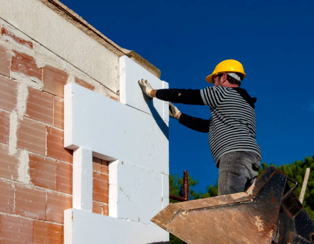Reliable Rosebud, TX Insulation Contractor Solutions